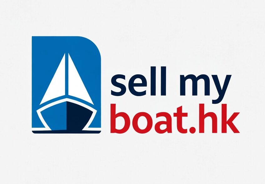 Sellmyboat.hk
